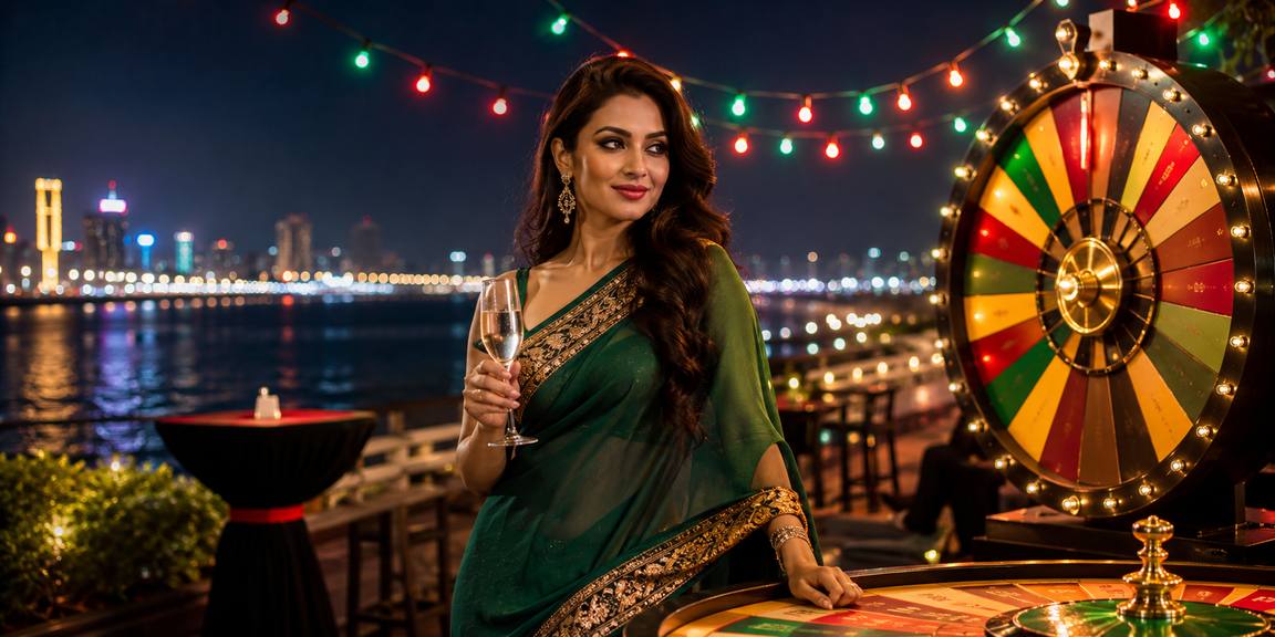 a33 আপনার প্রশ্নের উত্তর এক জায়গায়